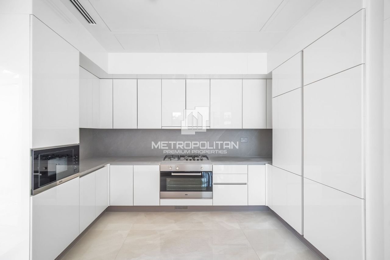 Вилла в Рас-эль-Хайме, ОАЭ, 608 м² - фото 6