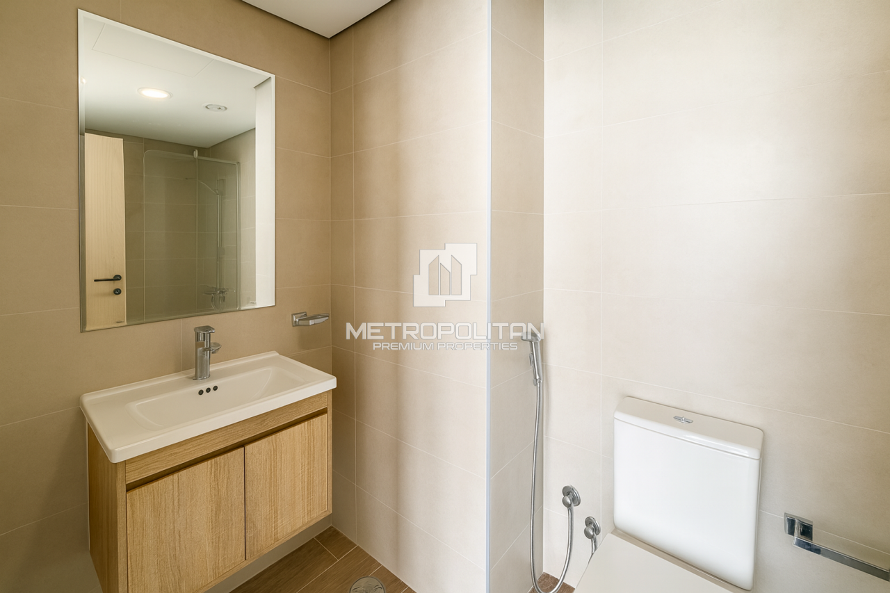 Таунхаус в Дубае, ОАЭ, 114 м² - фото 6