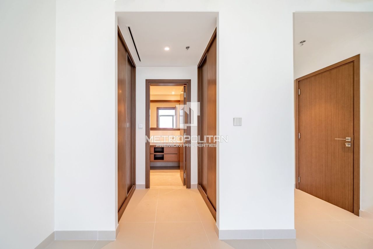 Апартаменты в Дубае, ОАЭ, 106 м² - фото 7