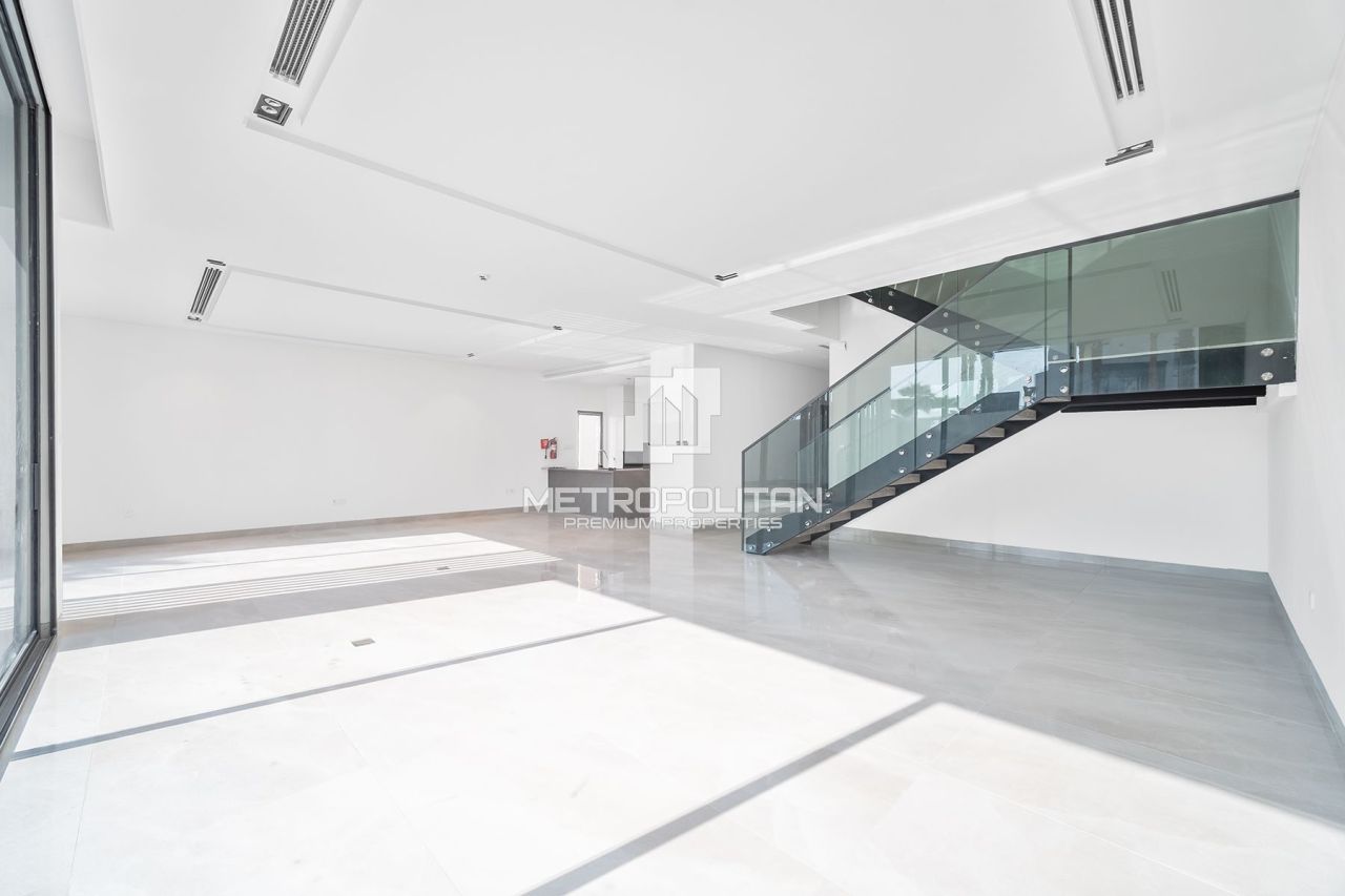 Вилла в Рас-эль-Хайме, ОАЭ, 608 м² - фото 8