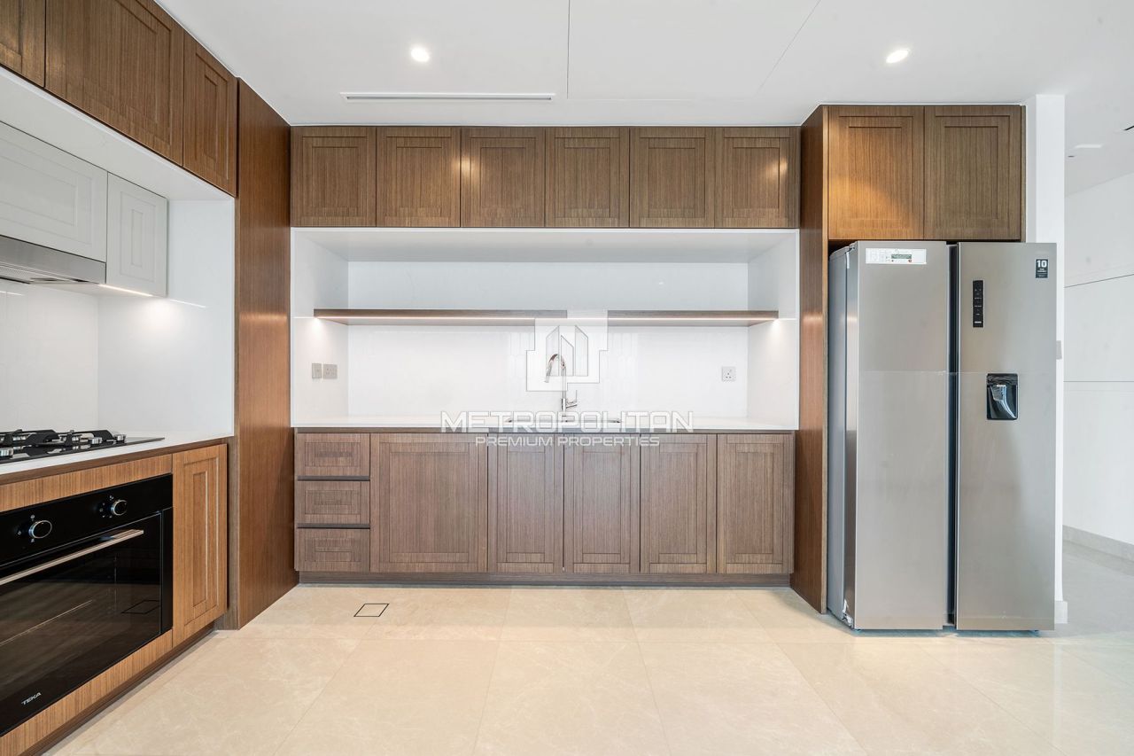 Апартаменты в Дубае, ОАЭ, 171 м² - фото 9