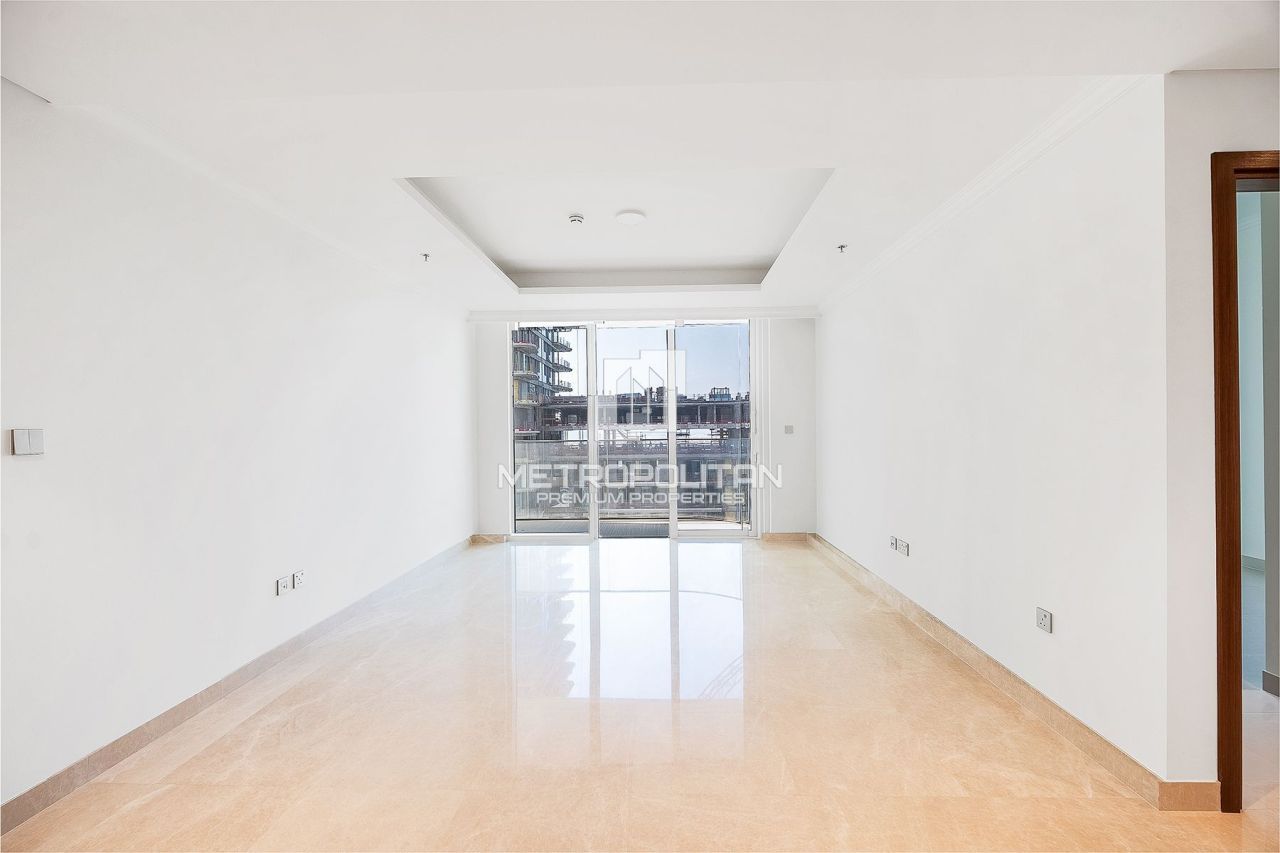 Апартаменты в Дубае, ОАЭ, 68 м² - фото 9