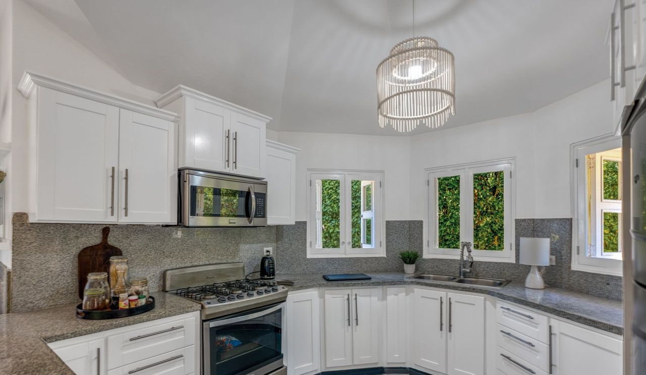 Дом в Сосуа, Доминиканская Республика, 120 м² - фото 2