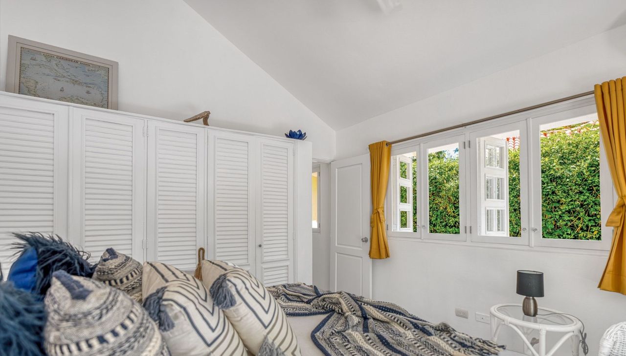 Дом в Сосуа, Доминиканская Республика, 120 м² - фото 3