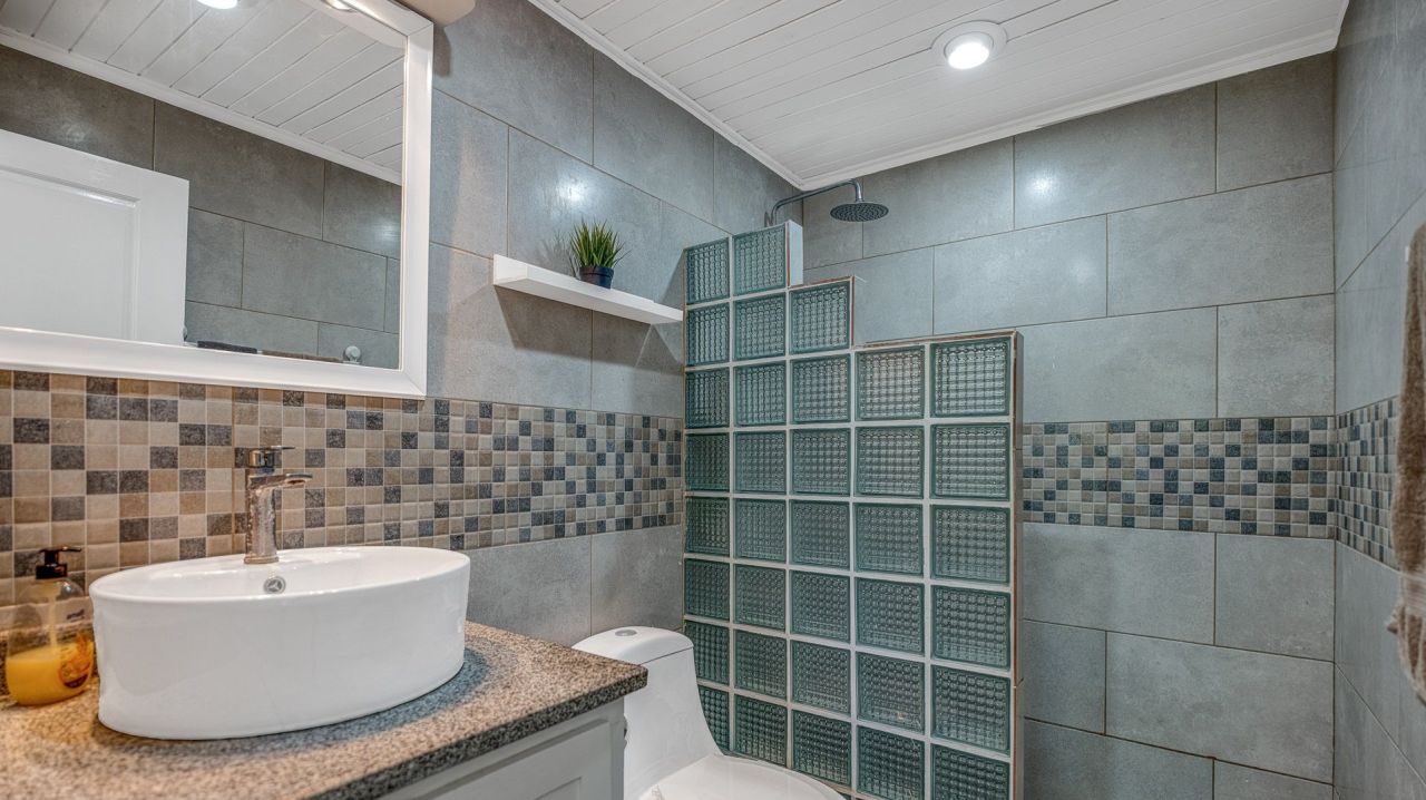 Дом в Сосуа, Доминиканская Республика, 120 м² - фото 6