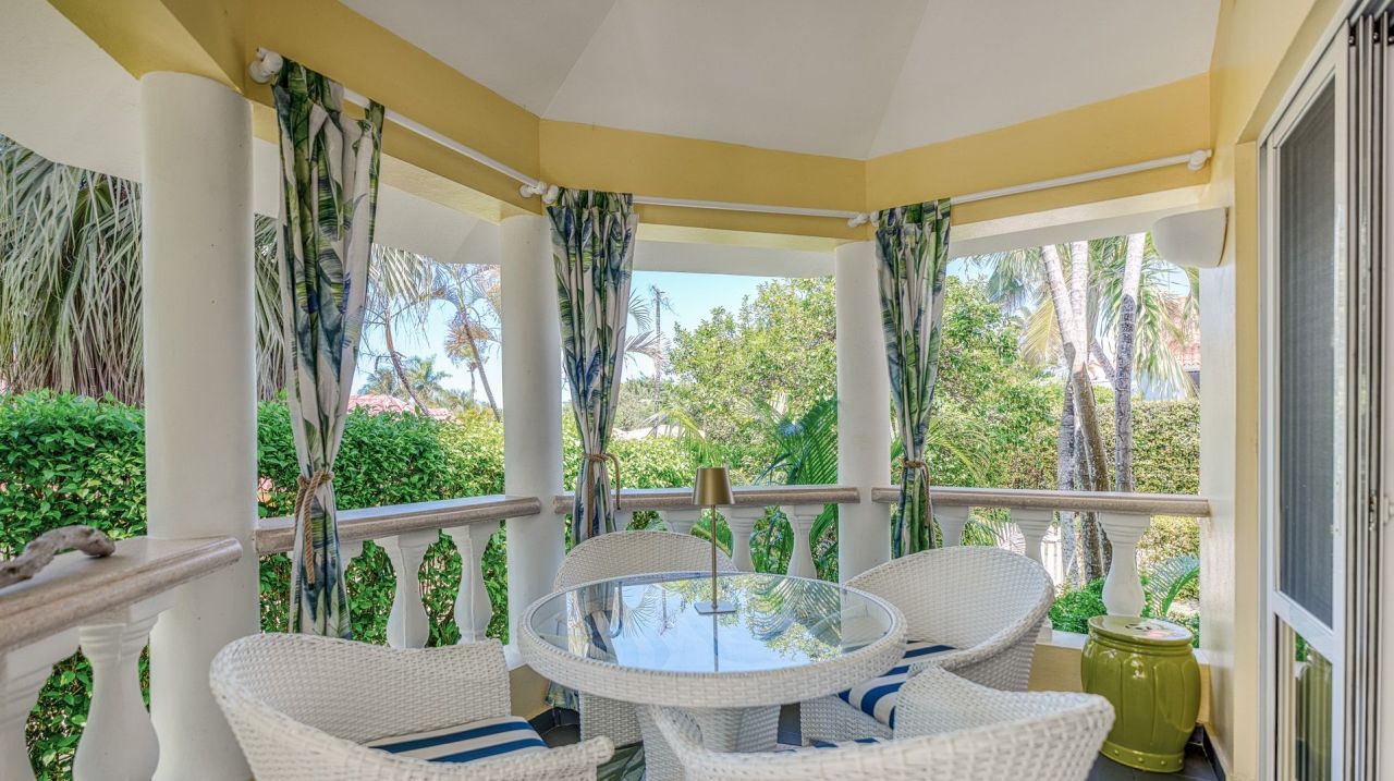 Дом в Сосуа, Доминиканская Республика, 120 м² - фото 14