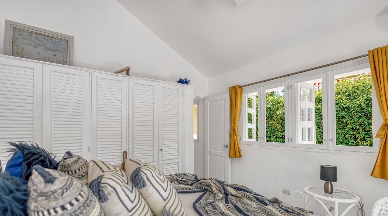 Дом в Сосуа, Доминиканская Республика, 120 м² - фото 15