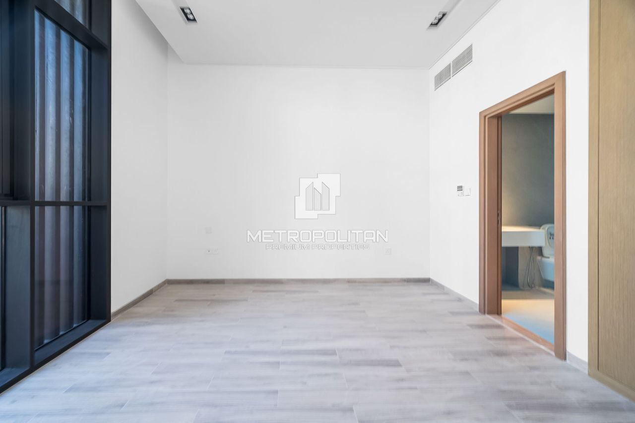 Вилла в Рас-эль-Хайме, ОАЭ, 608 м² - фото 11