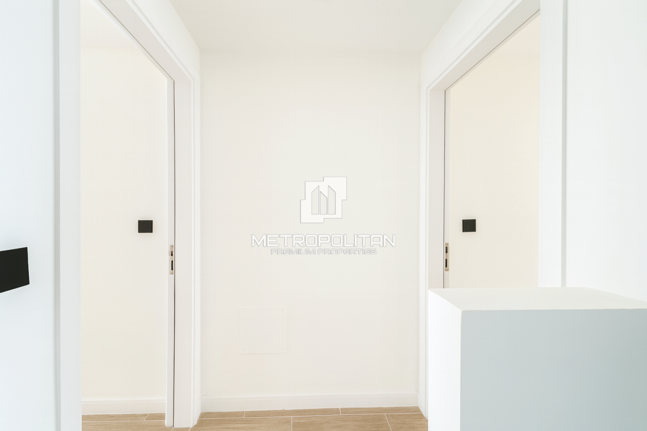 Таунхаус в Дубае, ОАЭ, 114 м² - фото 12