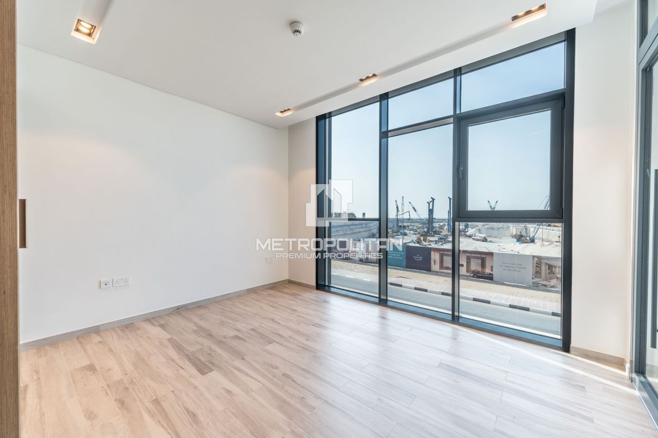 Таунхаус в Рас-эль-Хайме, ОАЭ, 234 м² - фото 12