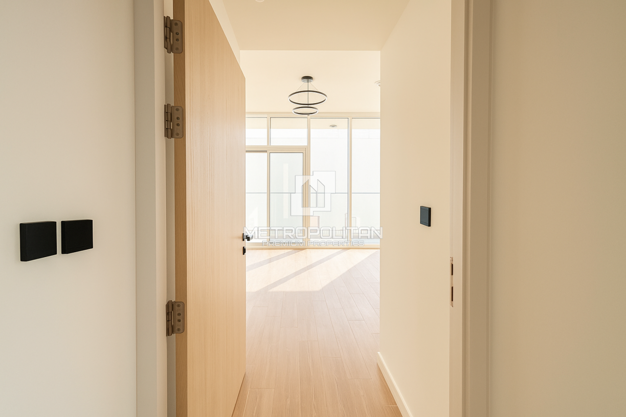 Таунхаус в Дубае, ОАЭ, 114 м² - фото 13