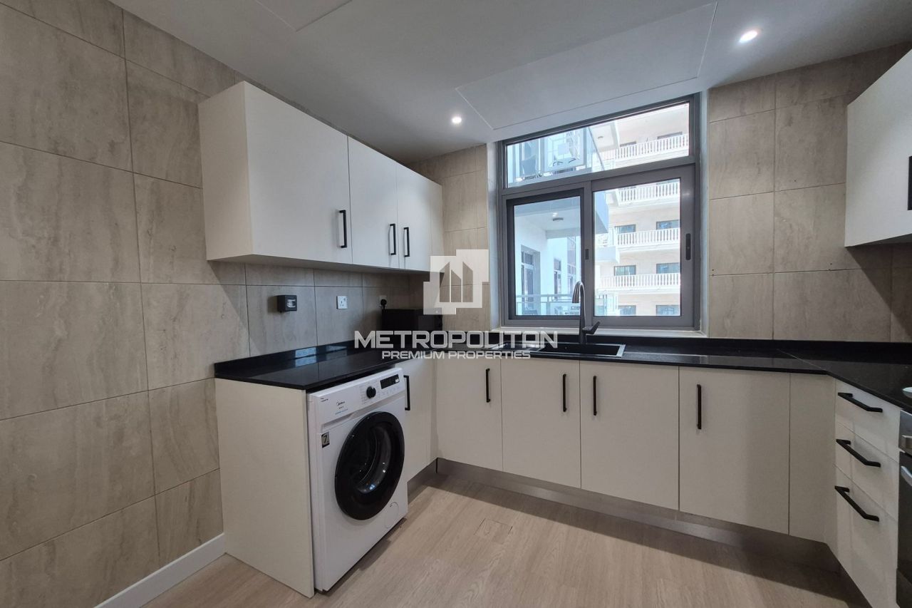 Апартаменты в Дубае, ОАЭ, 86 м² - фото 16