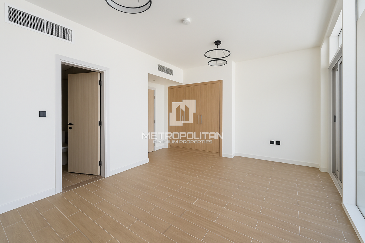 Таунхаус в Дубае, ОАЭ, 114 м² - фото 16