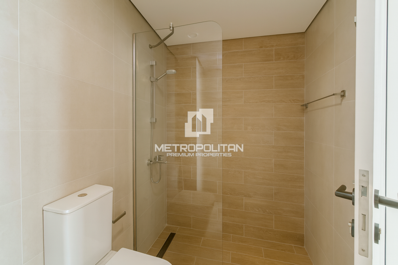 Таунхаус в Дубае, ОАЭ, 114 м² - фото 17