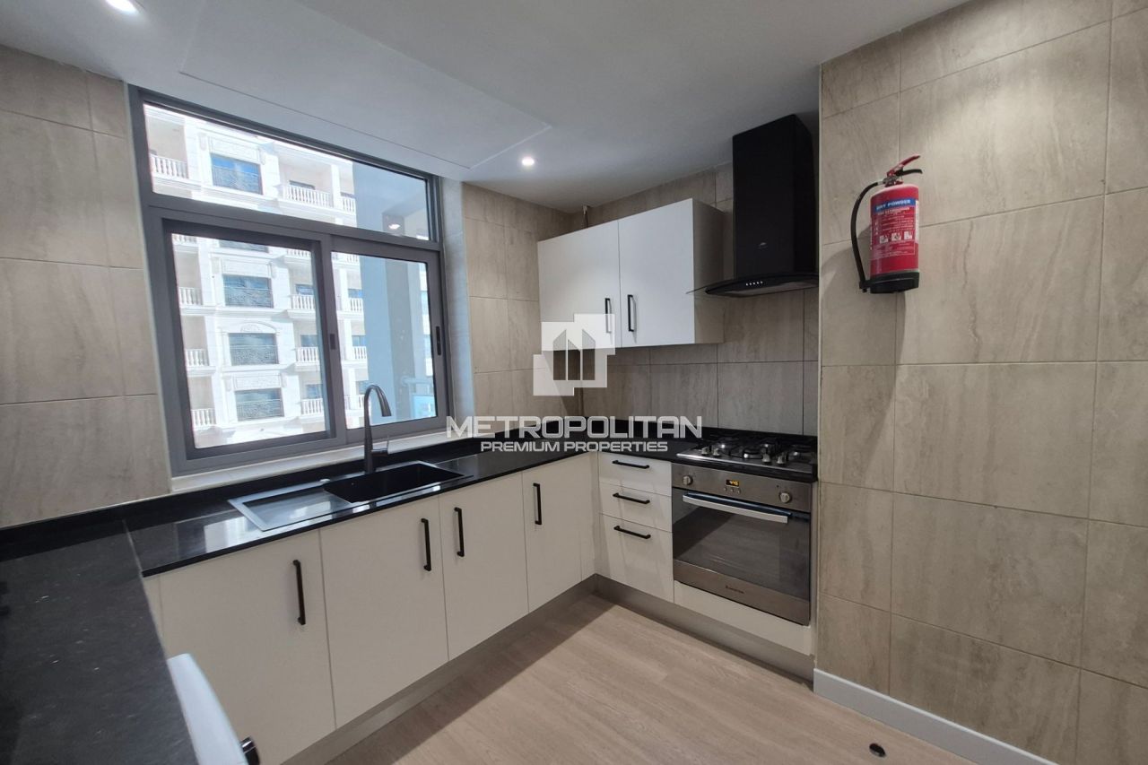 Апартаменты в Дубае, ОАЭ, 86 м² - фото 17