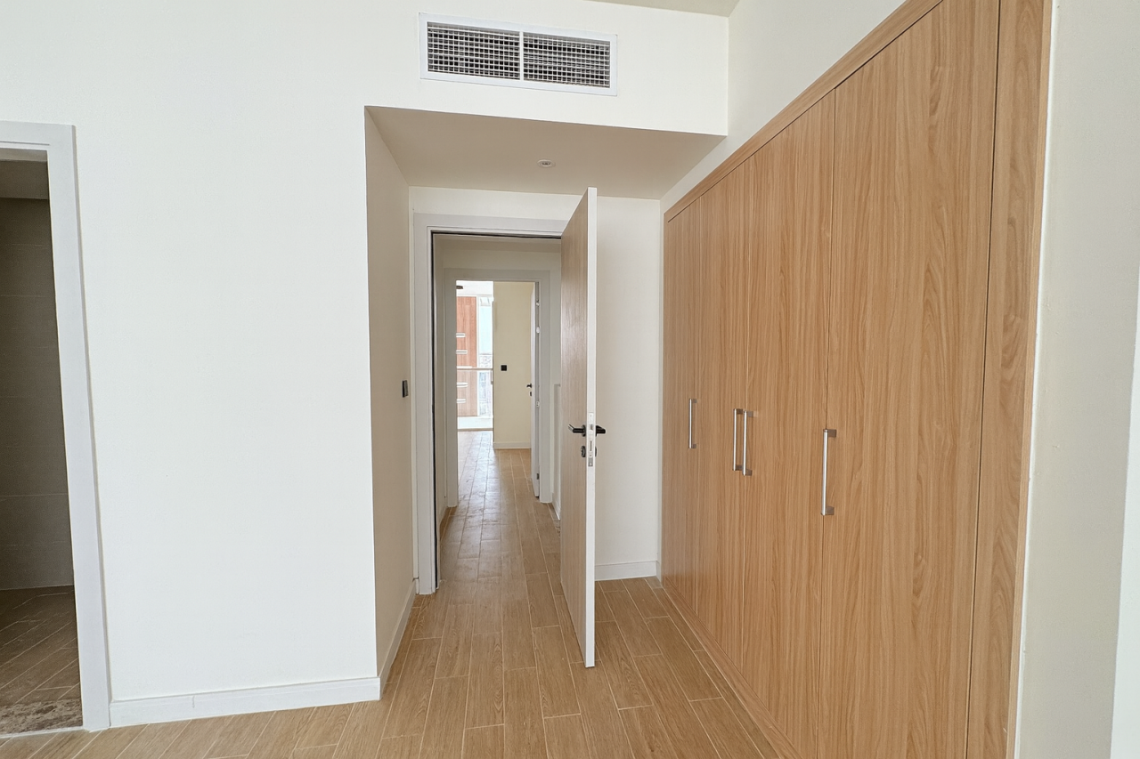 Таунхаус в Дубае, ОАЭ, 114 м² - фото 18