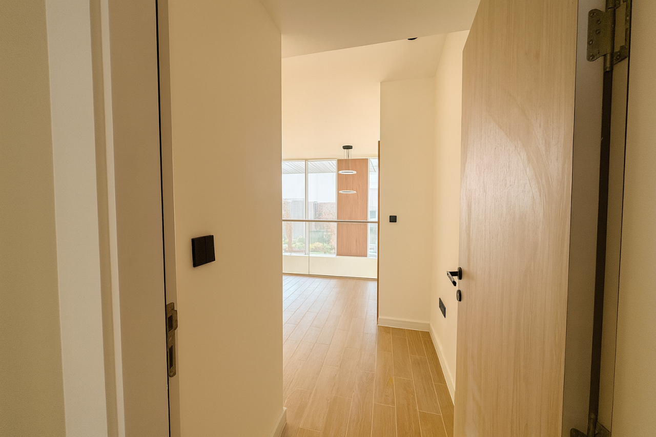 Таунхаус в Дубае, ОАЭ, 114 м² - фото 19