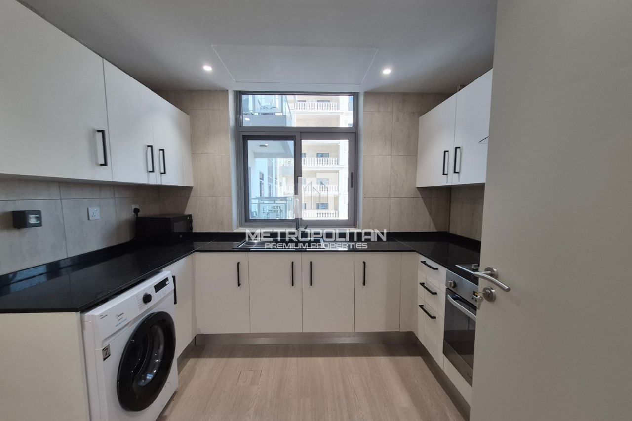 Апартаменты в Дубае, ОАЭ, 86 м² - фото 19