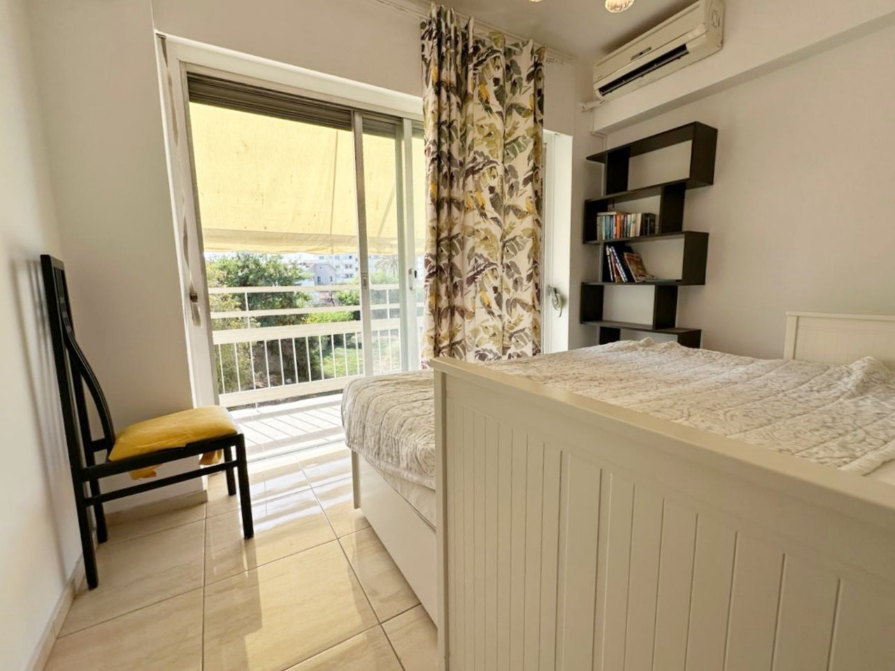 Апартаменты в Ларнаке, Кипр, 88 м² - фото 6