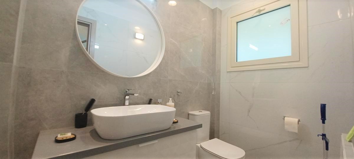 Вилла в Лимасоле, Кипр, 205 м² - фото 7