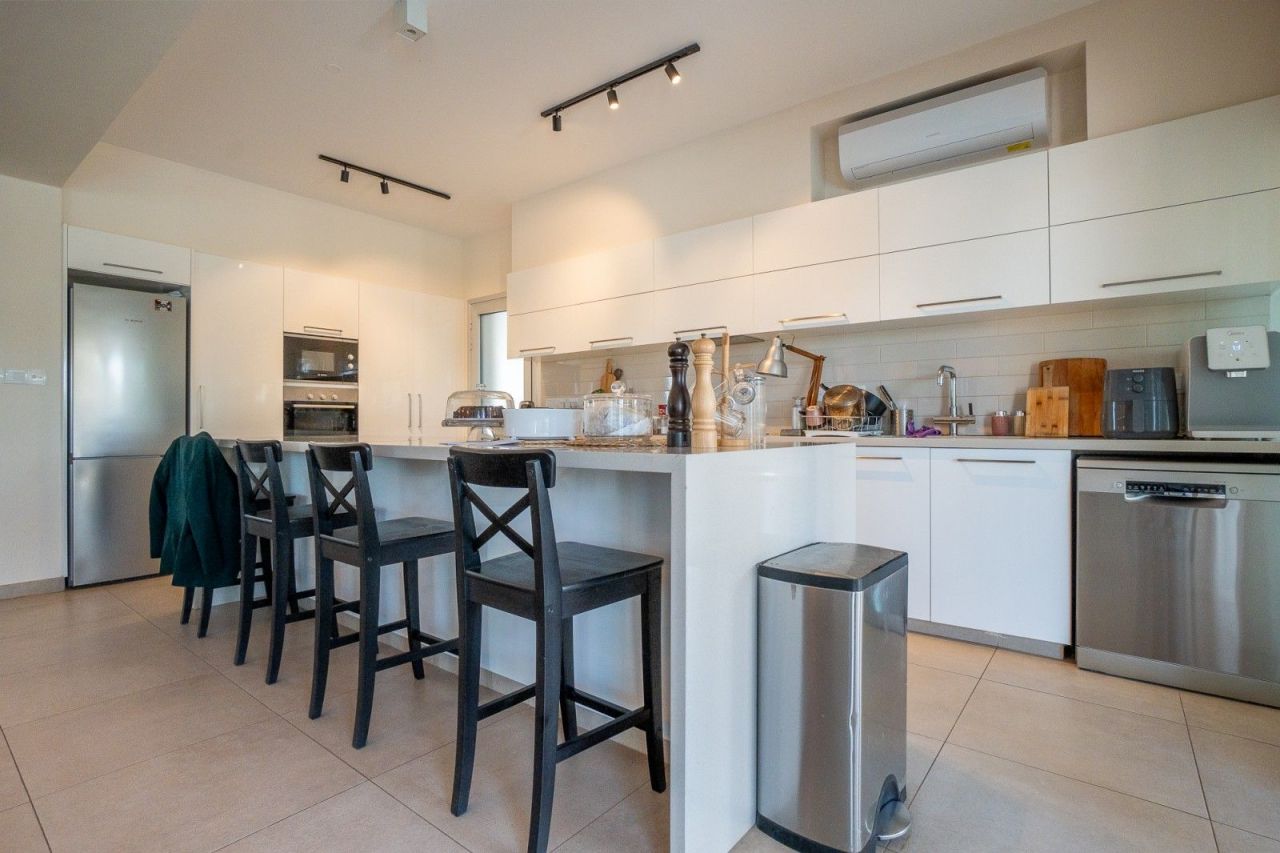 Вилла в Пафосе, Кипр, 329 м² - фото 9