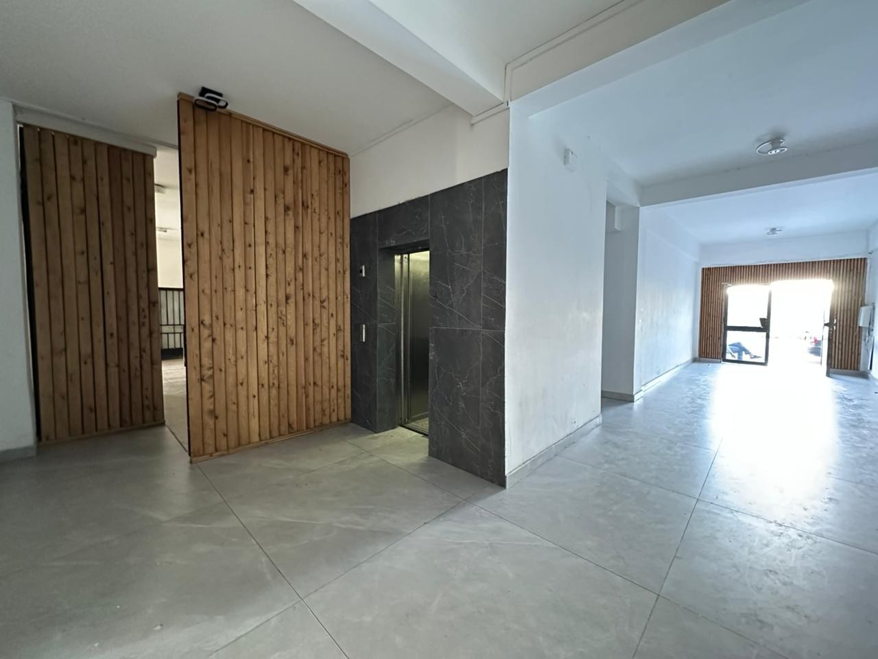 Апартаменты в Ларнаке, Кипр, 88 м² - фото 10