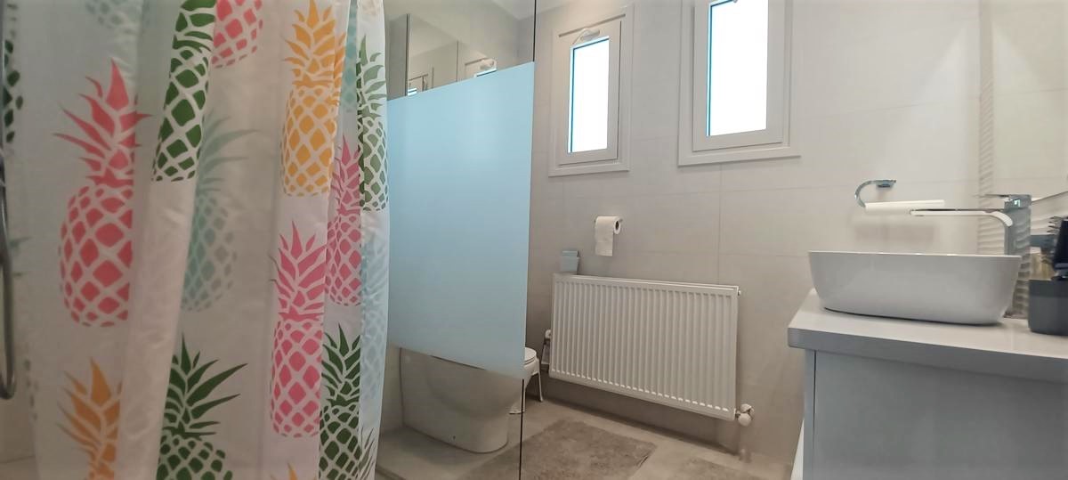 Вилла в Лимасоле, Кипр, 205 м² - фото 11