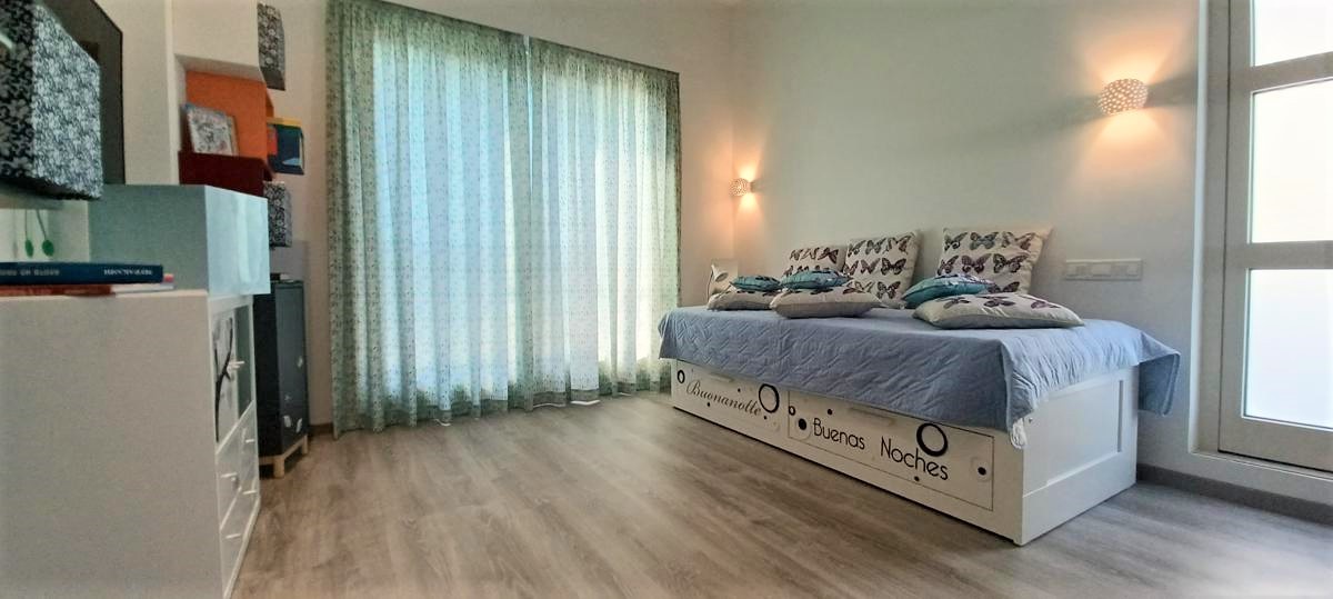 Вилла в Лимасоле, Кипр, 205 м² - фото 13