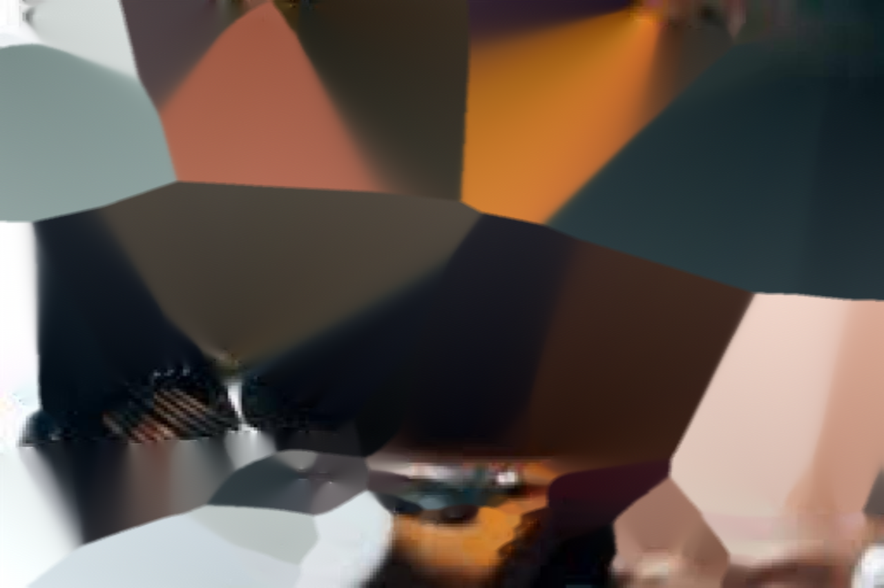 Офис в Любляне, Словения, 133 м² - фото 1