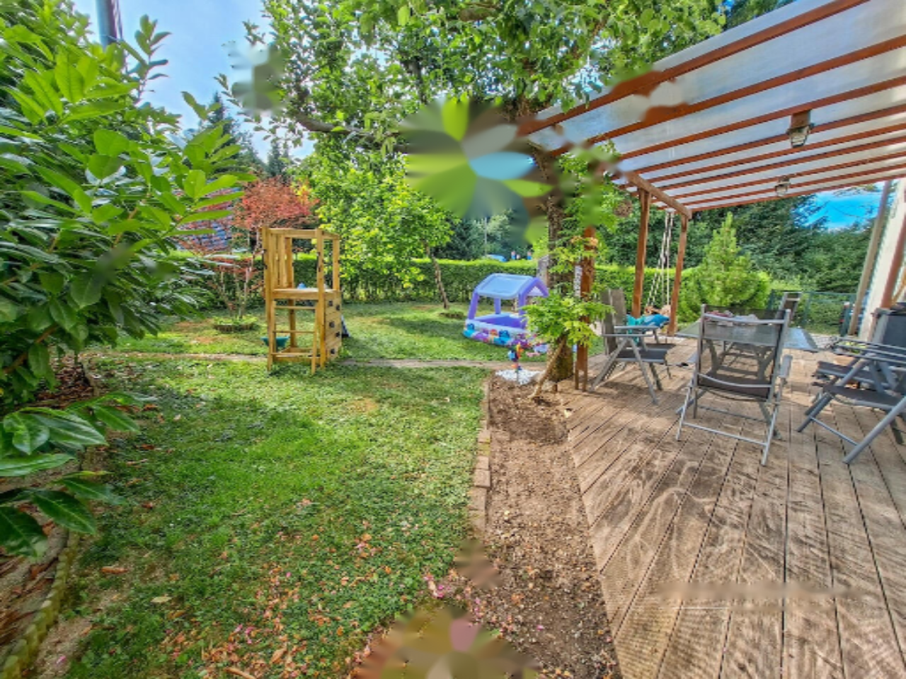 Квартира в Любляне, Словения, 81 м² - фото 1