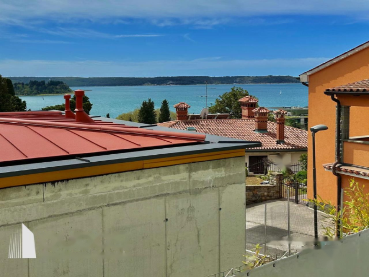 Дом в Портороже, Словения, 187 м² - фото 2