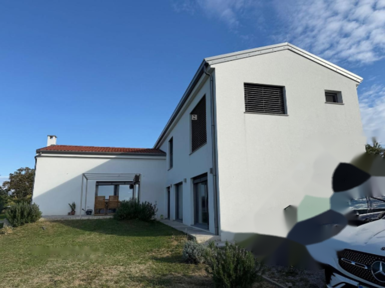 Дом в Портороже, Словения, 208 м² - фото 2