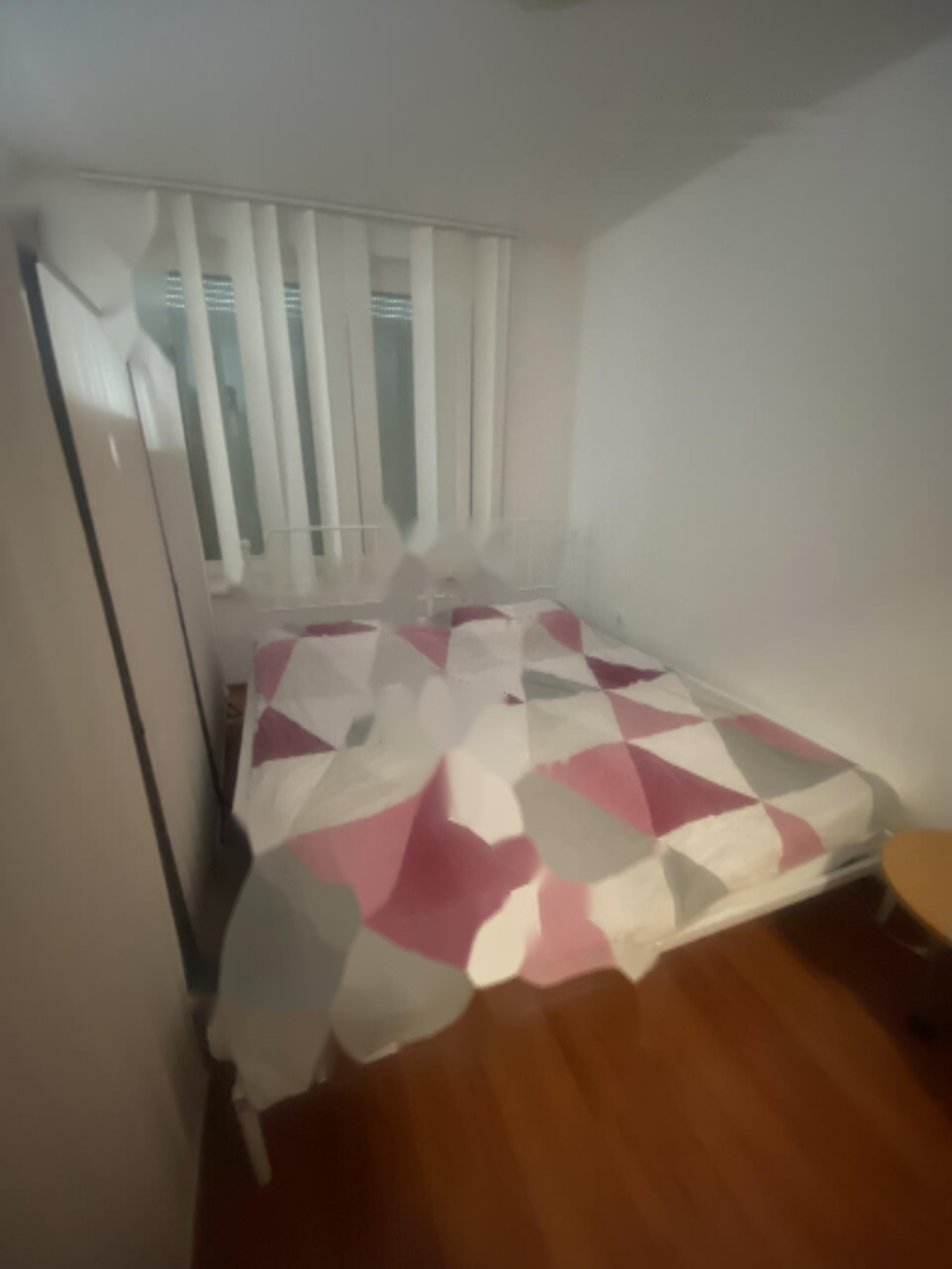 Квартира в Любляне, Словения, 61 м² - фото 2