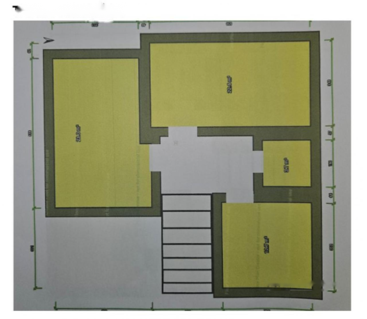 Дом в Бледе, Словения, 361 м² - фото 2