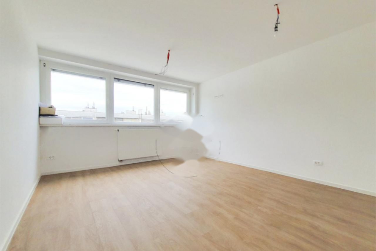 Офис в Любляне, Словения, 141 м² - фото 2