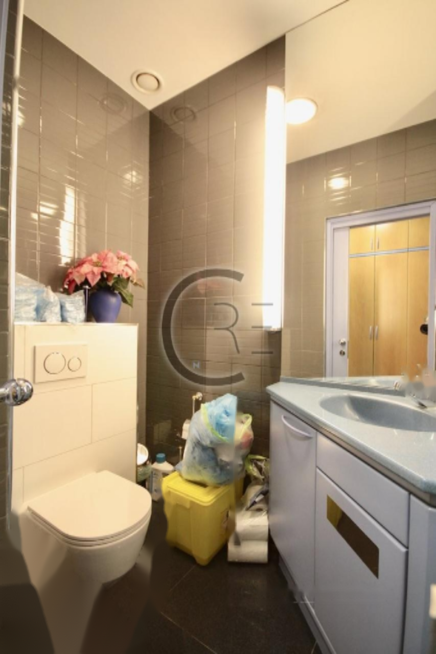 Офис в Любляне, Словения, 66 м² - фото 2