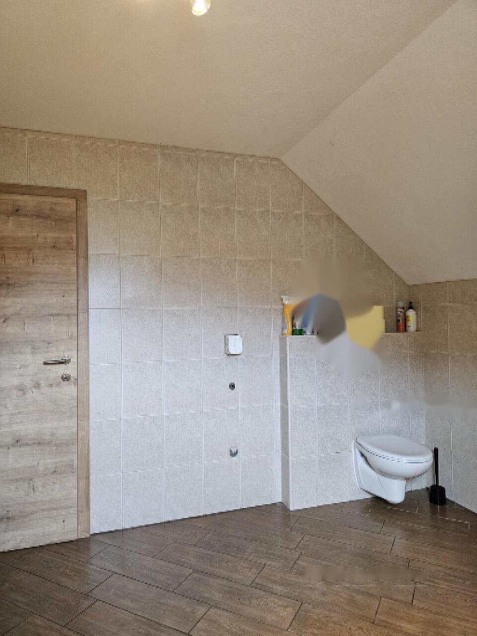 Дом в Бледе, Словения, 259 м² - фото 2