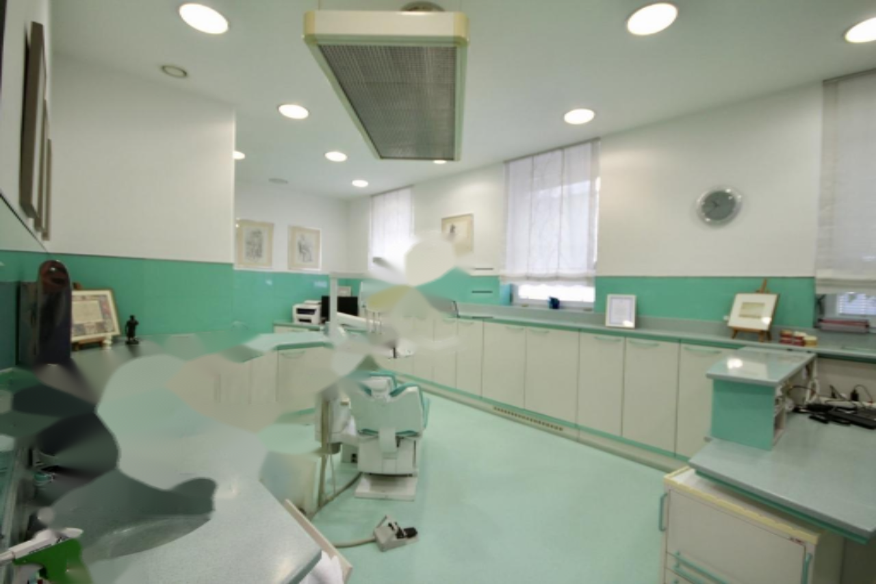 Офис в Любляне, Словения, 66 м² - фото 3