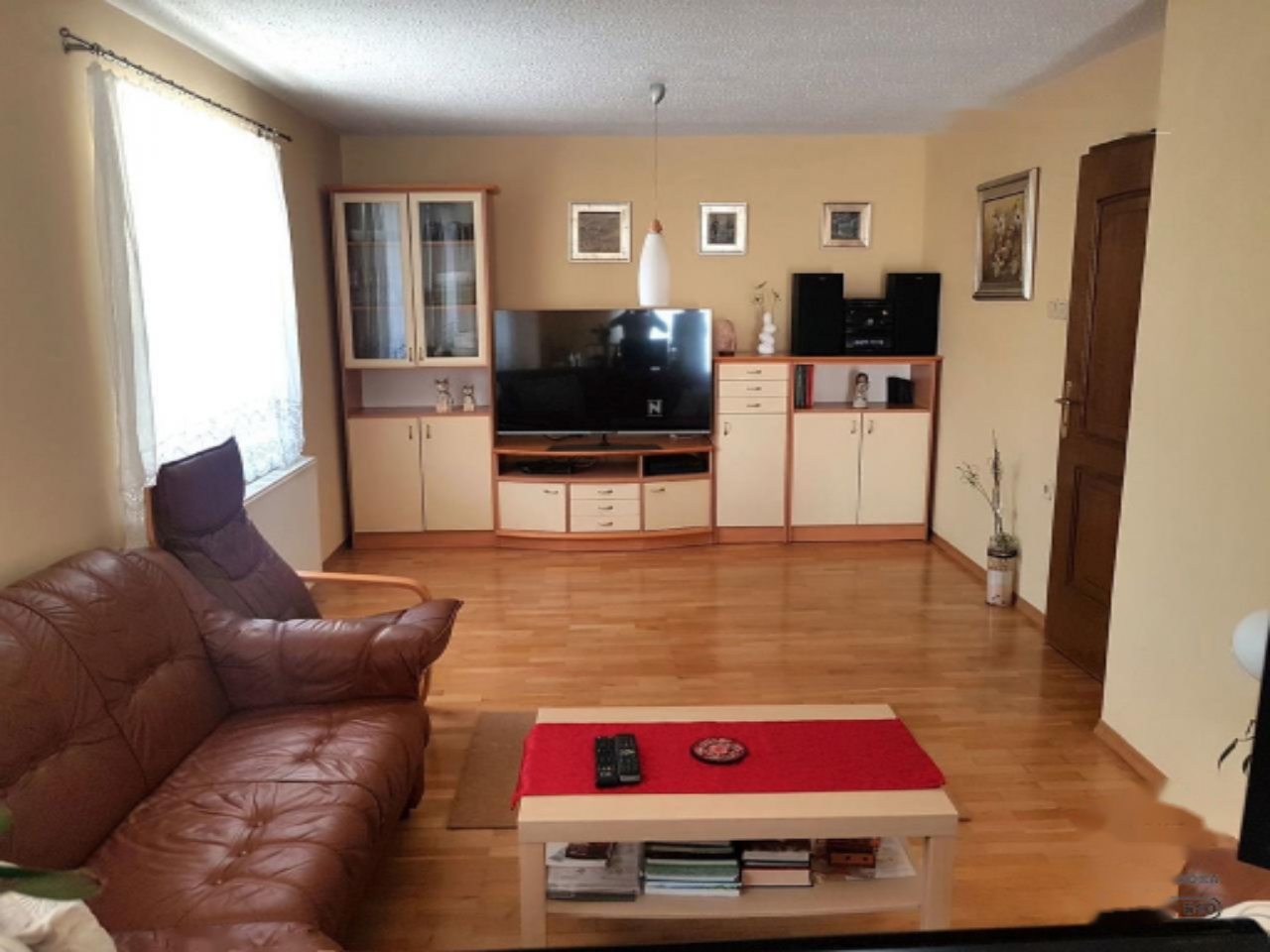 Дом в Бледе, Словения, 361 м² - фото 3