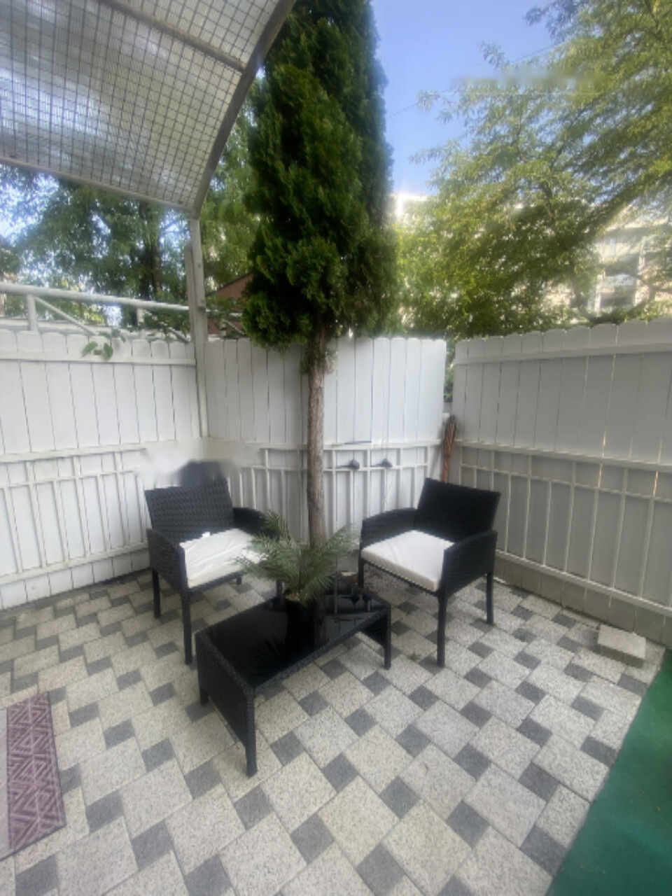 Квартира в Любляне, Словения, 61 м² - фото 4