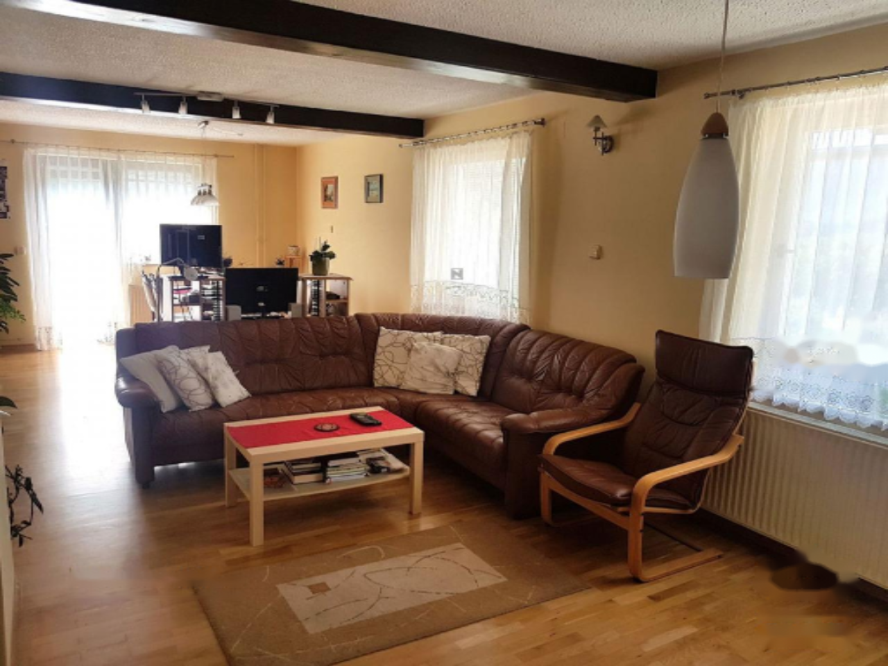 Дом в Бледе, Словения, 361 м² - фото 4