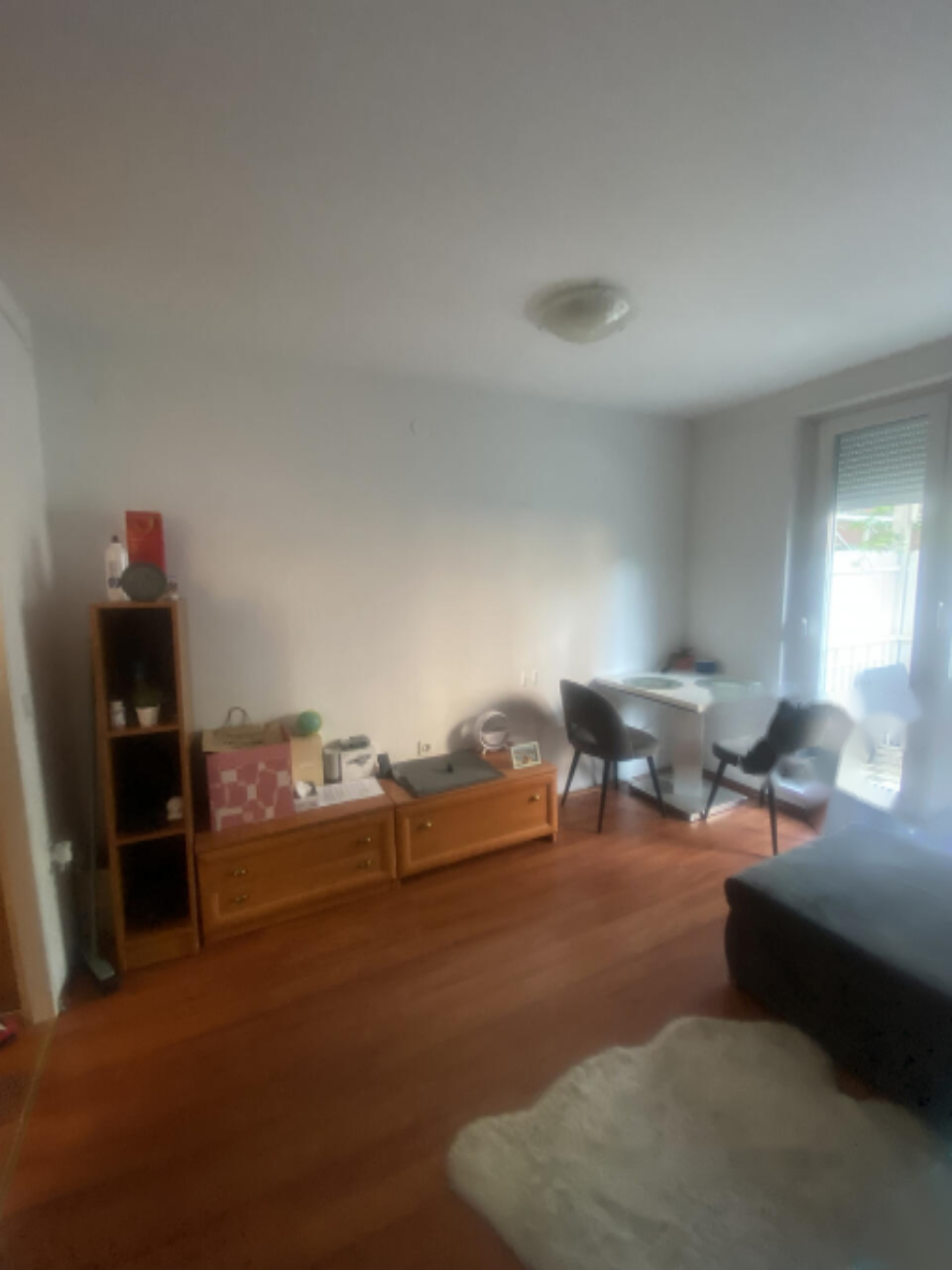 Квартира в Любляне, Словения, 61 м² - фото 5