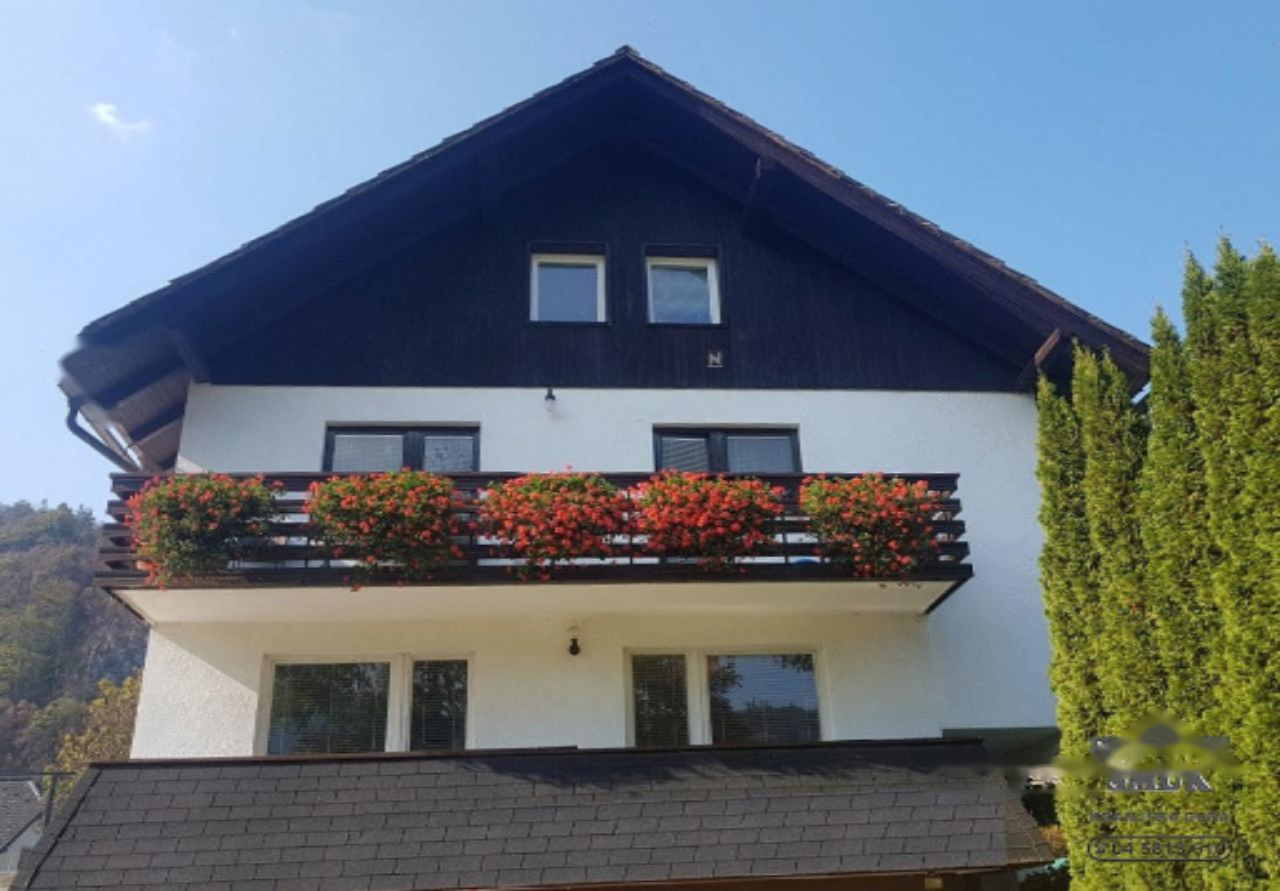 Дом в Бледе, Словения, 361 м² - фото 5