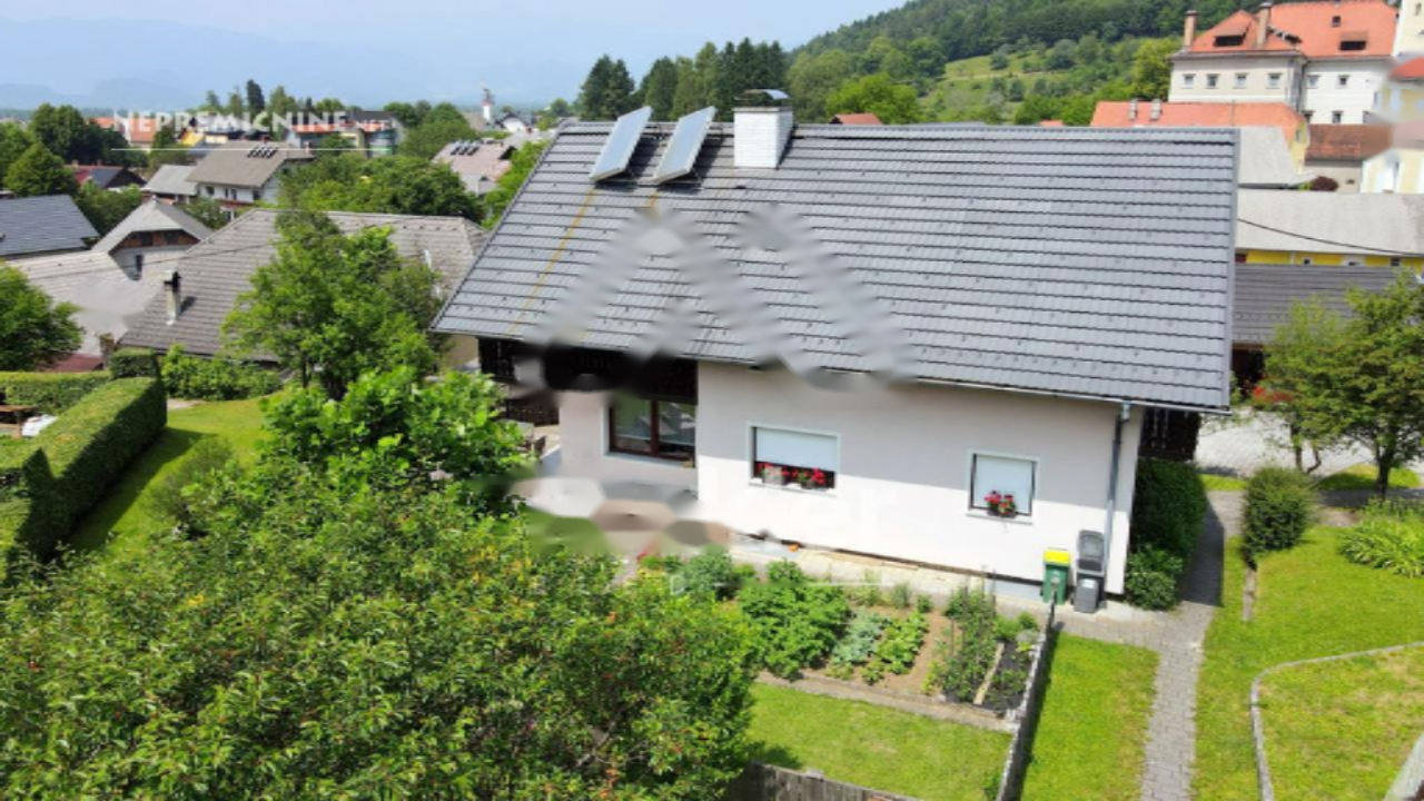 Дом в Ленарте, Словения, 551 м² - фото 6