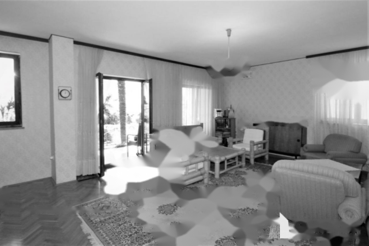 Дом в Портороже, Словения, 187 м² - фото 7