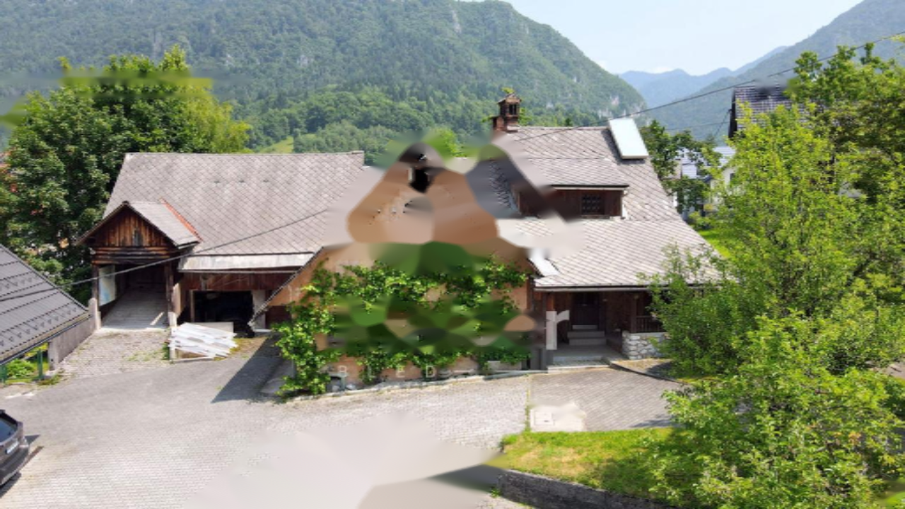 Дом в Ленарте, Словения, 551 м² - фото 7