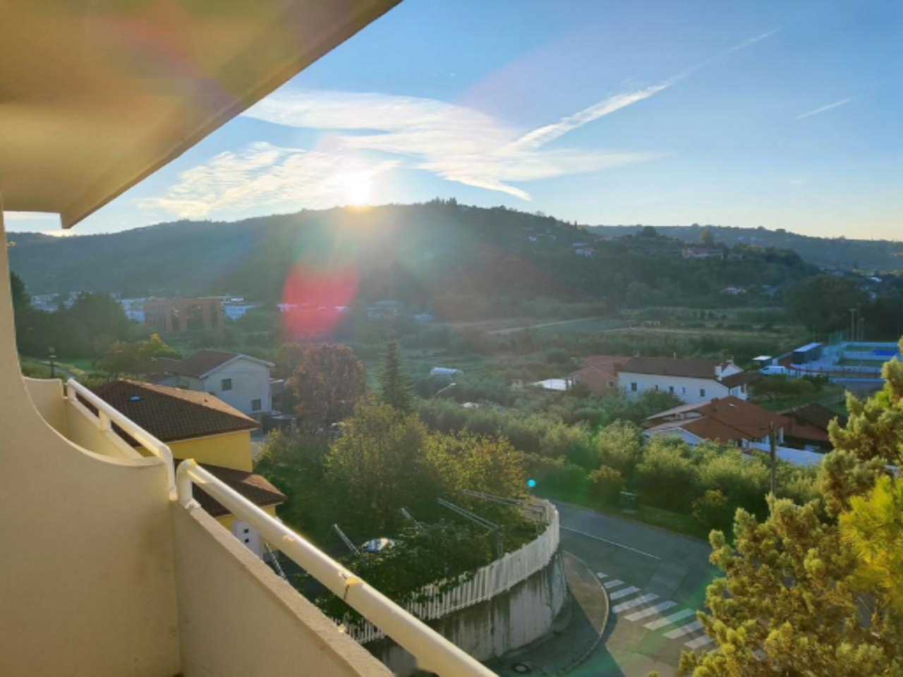 Квартира в Луции, Словения, 71 м² - фото 8