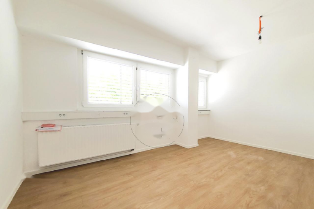 Офис в Любляне, Словения, 141 м² - фото 8