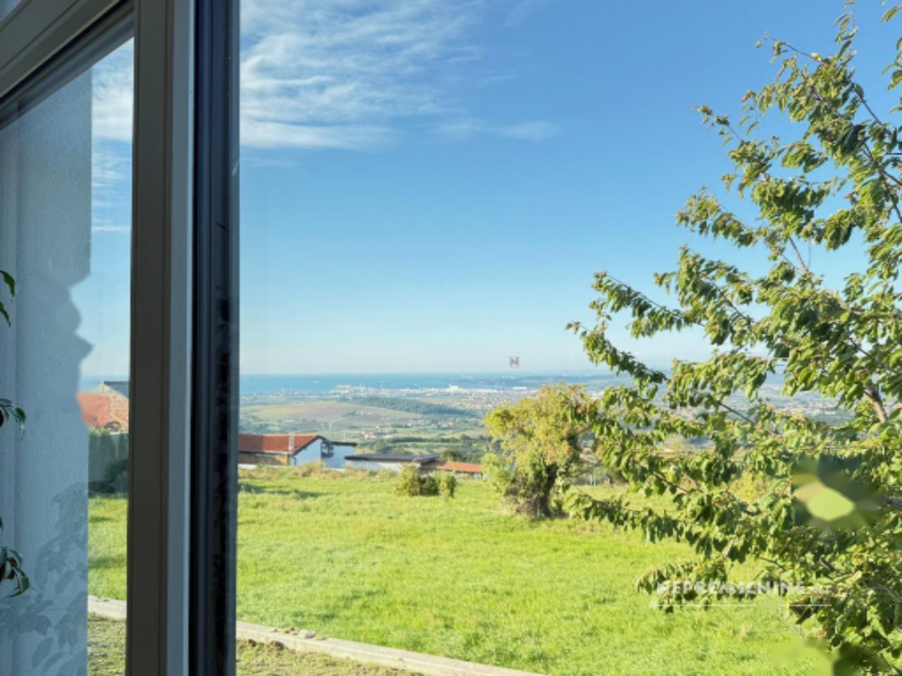 Дом в Портороже, Словения, 208 м² - фото 8