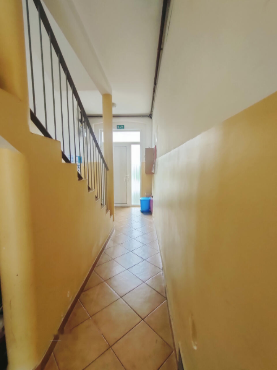 Квартира в Любляне, Словения, 44 м² - фото 8